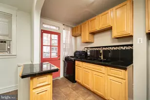 111 Rosemar St, Philadelphia, PA 19120 - Photo 7
