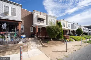 111 Rosemar St, Philadelphia, PA 19120 - Photo 1