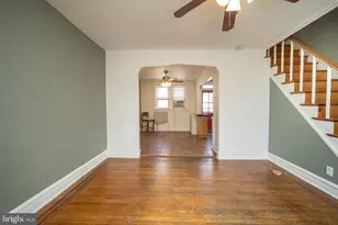 111 Rosemar St, Philadelphia, PA 19120 - Photo 3