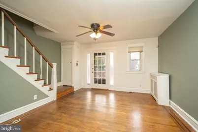 111 Rosemar Street, Philadelphia, PA 19120 - Photo 5