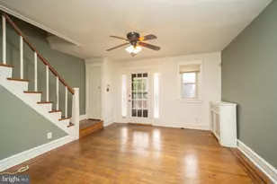 111 Rosemar St, Philadelphia, PA 19120 - Photo 5