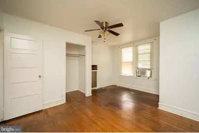 111 Rosemar Street, Philadelphia, PA 19120 - Photo 9