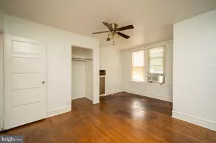 111 Rosemar St, Philadelphia, PA 19120 - Photo 9