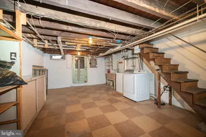 111 Rosemar Street, Philadelphia, PA 19120 - Photo 17