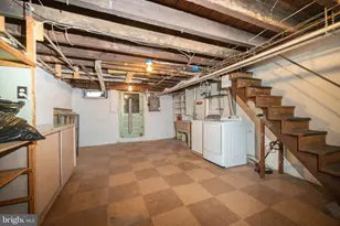 111 Rosemar St, Philadelphia, PA 19120 - Photo 17