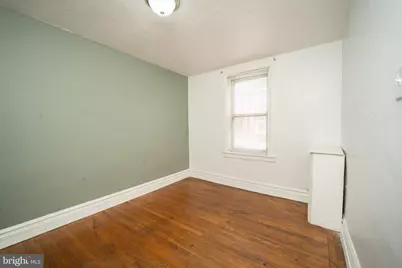 111 Rosemar Street, Philadelphia, PA 19120 - Photo 11