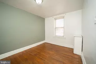 111 Rosemar St, Philadelphia, PA 19120 - Photo 11