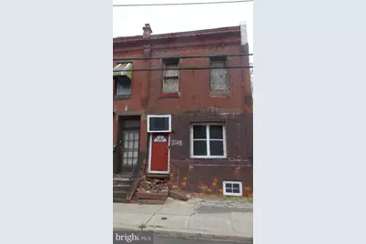 3143 N 15th Street, Philadelphia, PA 19132 - Photo 1