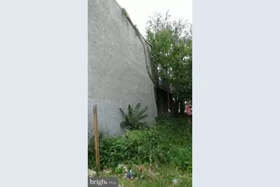 3143 N 15th Street, Philadelphia, PA 19132 - Photo 3