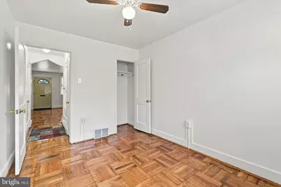 2018 E Cheltenham Avenue, Philadelphia, PA 19124 - Photo 9