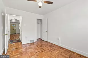 2018 E Cheltenham Ave, Philadelphia, PA 19124 - Photo 9