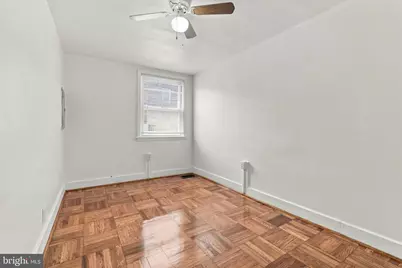 2018 E Cheltenham Avenue, Philadelphia, PA 19124 - Photo 11