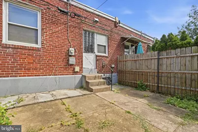2018 E Cheltenham Avenue, Philadelphia, PA 19124 - Photo 17