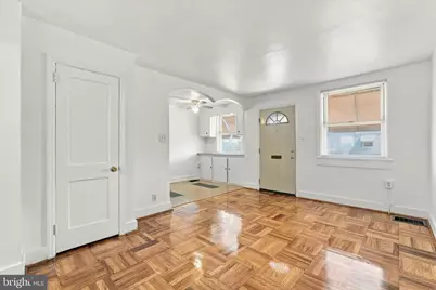2018 E Cheltenham Avenue, Philadelphia, PA 19124 - Photo 3