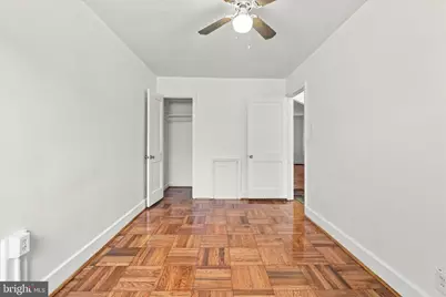 2018 E Cheltenham Avenue, Philadelphia, PA 19124 - Photo 13