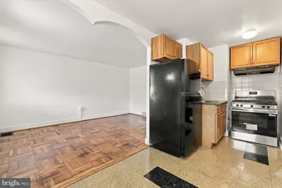 2018 E Cheltenham Avenue, Philadelphia, PA 19124 - Photo 5