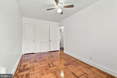 2018 E Cheltenham Avenue, Philadelphia, PA 19124 - Photo 7