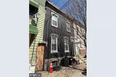 1119 W Nevada Street, Philadelphia, PA 19133 - Photo 1