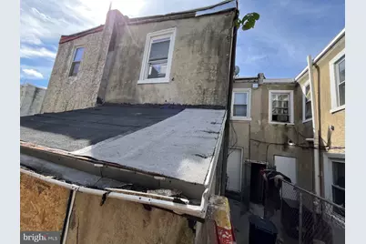 1119 W Nevada Street, Philadelphia, PA 19133 - Photo 17