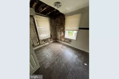 1119 W Nevada Street, Philadelphia, PA 19133 - Photo 5