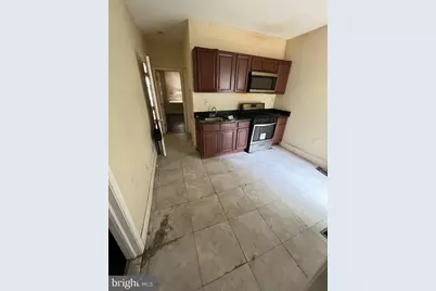 1119 W Nevada Street, Philadelphia, PA 19133 - Photo 3