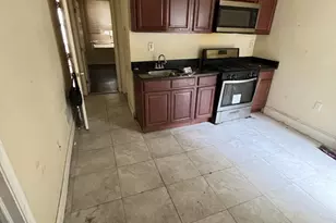 1119 W Nevada St, Philadelphia, PA 19133 - Photo 3