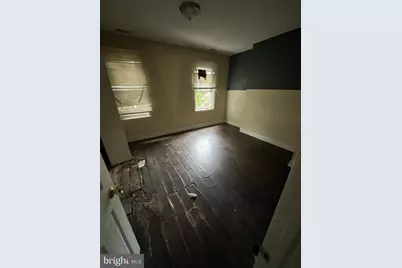 1119 W Nevada Street, Philadelphia, PA 19133 - Photo 11