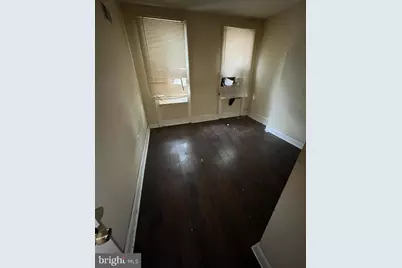1119 W Nevada Street, Philadelphia, PA 19133 - Photo 9