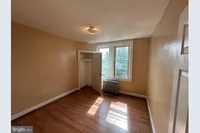 2914 S Felton Street, Philadelphia, PA 19142 - Photo 15