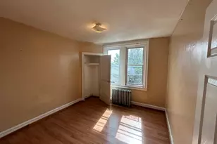 2914 S Felton St, Philadelphia, PA 19142 - Photo 15