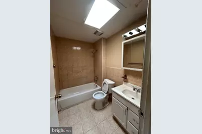 2914 S Felton Street, Philadelphia, PA 19142 - Photo 13