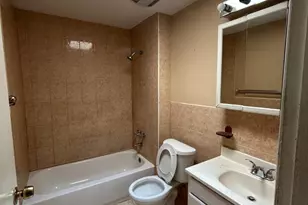 2914 S Felton St, Philadelphia, PA 19142 - Photo 13