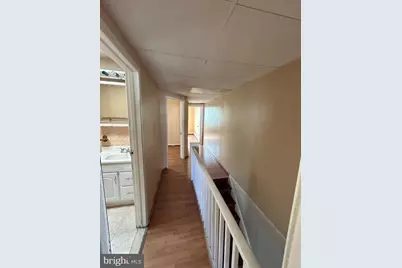 2914 S Felton Street, Philadelphia, PA 19142 - Photo 9