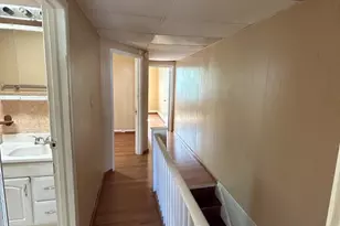 2914 S Felton St, Philadelphia, PA 19142 - Photo 9