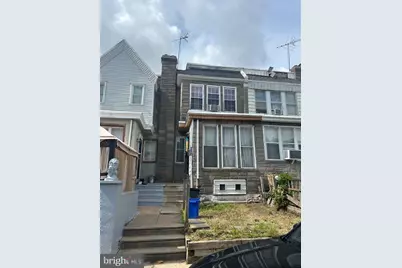 2914 S Felton Street, Philadelphia, PA 19142 - Photo 1