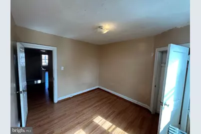 2914 S Felton Street, Philadelphia, PA 19142 - Photo 17