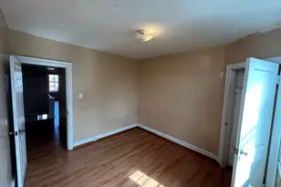 2914 S Felton St, Philadelphia, PA 19142 - Photo 17