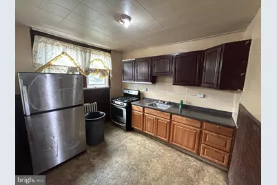 2914 S Felton Street, Philadelphia, PA 19142 - Photo 5