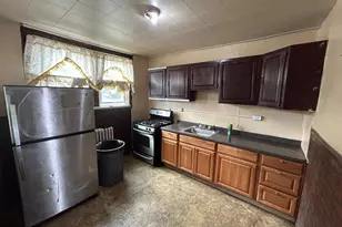 2914 S Felton St, Philadelphia, PA 19142 - Photo 5