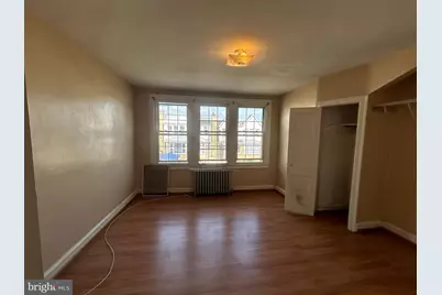 2914 S Felton Street, Philadelphia, PA 19142 - Photo 11