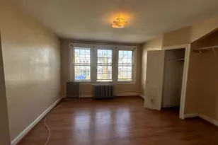 2914 S Felton St, Philadelphia, PA 19142 - Photo 11