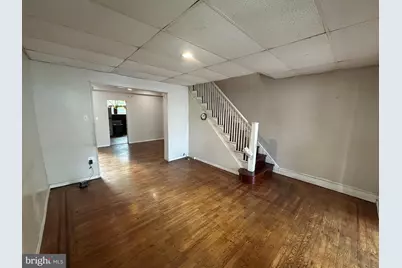 2914 S Felton Street, Philadelphia, PA 19142 - Photo 3