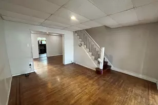 2914 S Felton St, Philadelphia, PA 19142 - Photo 3