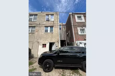 2914 S Felton Street, Philadelphia, PA 19142 - Photo 27