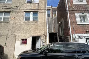 2914 S Felton St, Philadelphia, PA 19142 - Photo 27