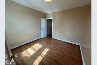 2914 S Felton Street, Philadelphia, PA 19142 - Photo 19