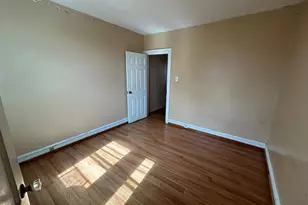 2914 S Felton St, Philadelphia, PA 19142 - Photo 19