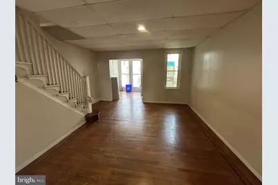 2914 S Felton Street, Philadelphia, PA 19142 - Photo 7
