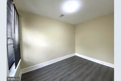 6128 Walker Street, Philadelphia, PA 19135 - Photo 13