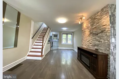 6128 Walker Street, Philadelphia, PA 19135 - Photo 5